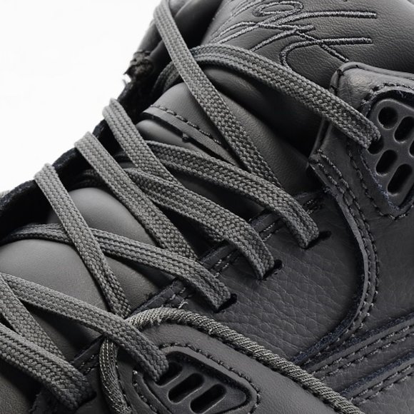 New AJ men\'s Shoes Air Jordan Nike sneakers main image 10